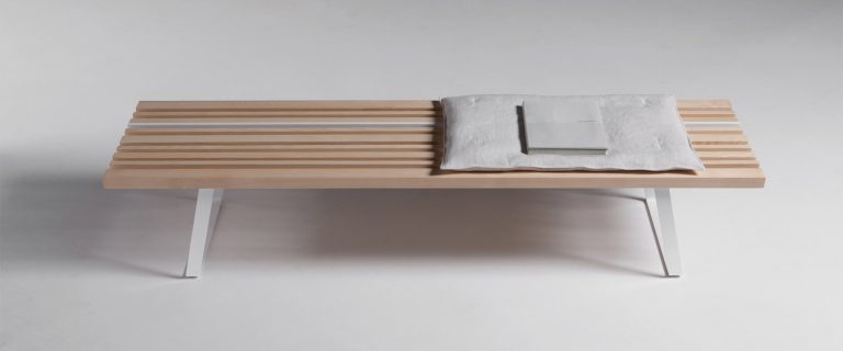 line-bench-panca-slider-2
