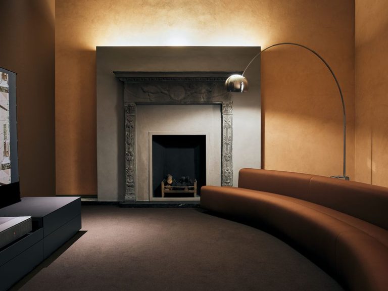 palazzo-bovara-sito-news-2090x1568