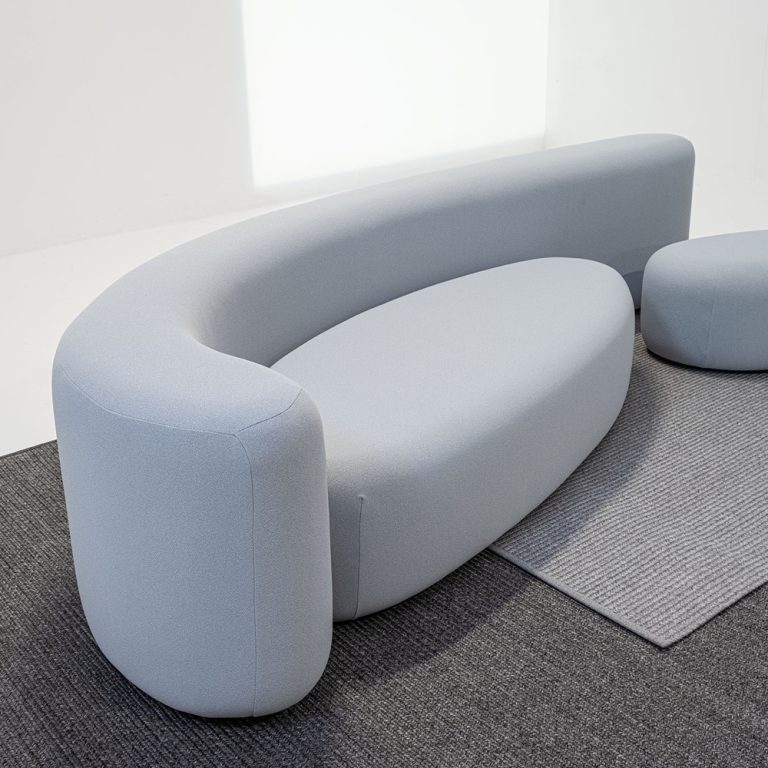 lisse-1000x1000-1