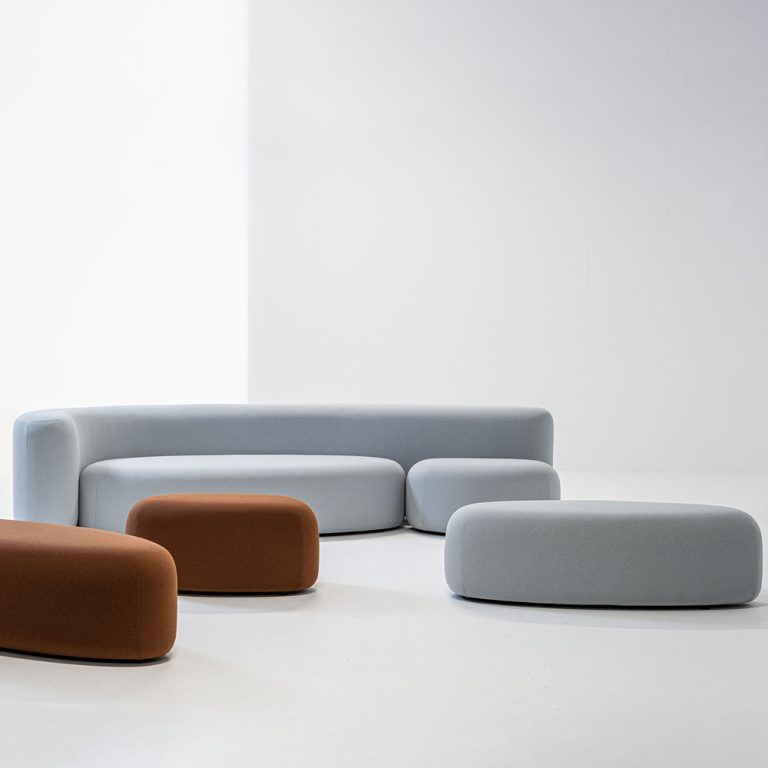 lisse-1000x1000-4
