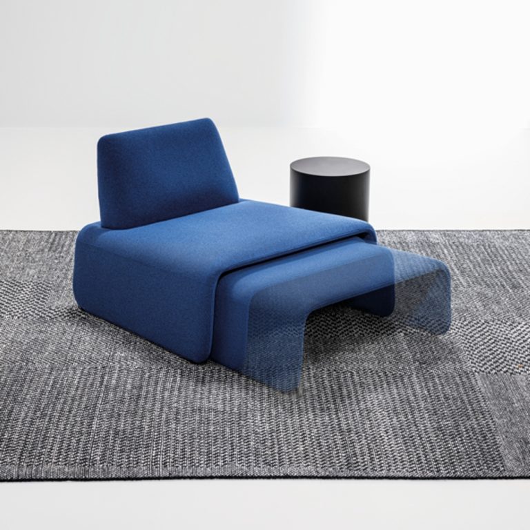 fourfolds-1000x1000-2