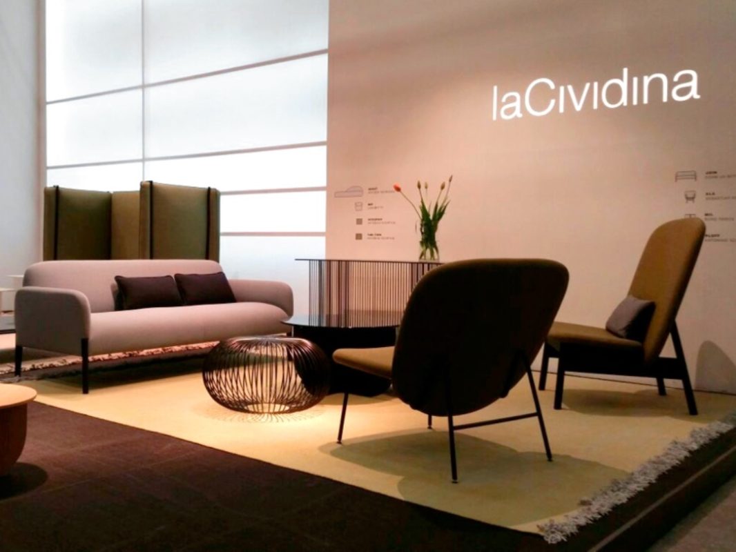 2017-stockholm-design-furniture_image-gallery_1