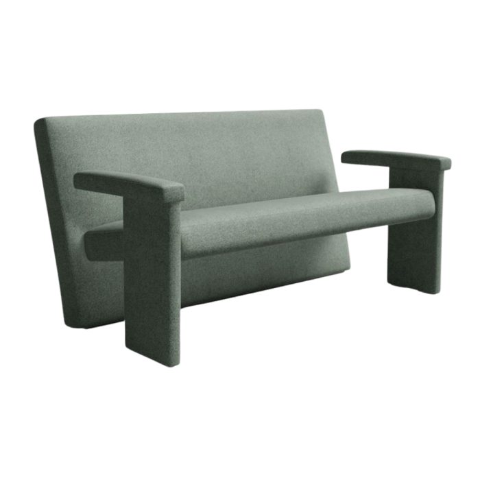 Agetti divano_1000x1000