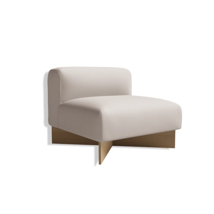 create-poltrona1000x1000