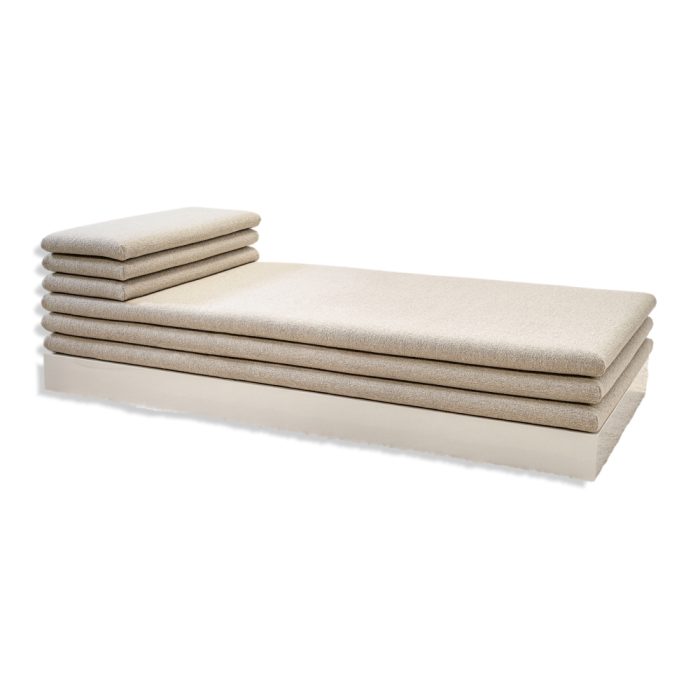 dormeuse 1000x1000