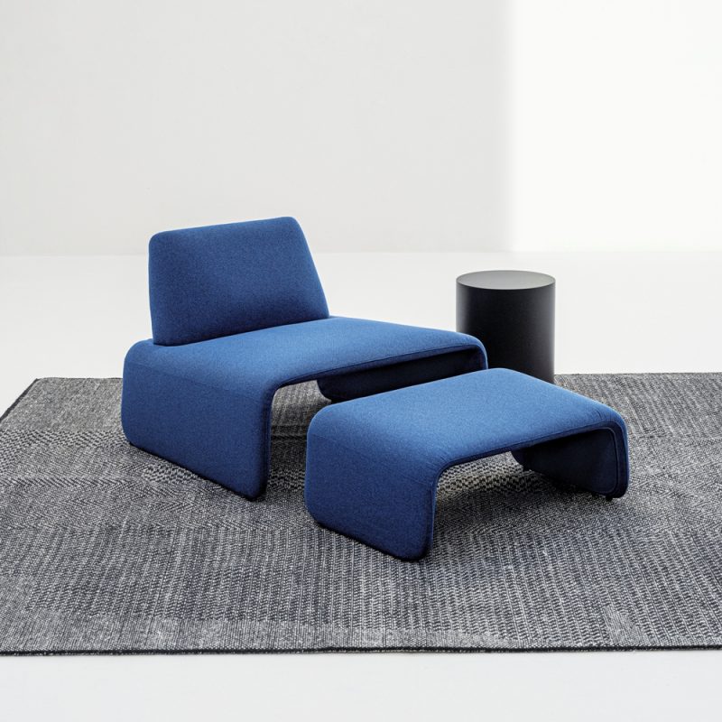 fourfolds-1000x1000-1