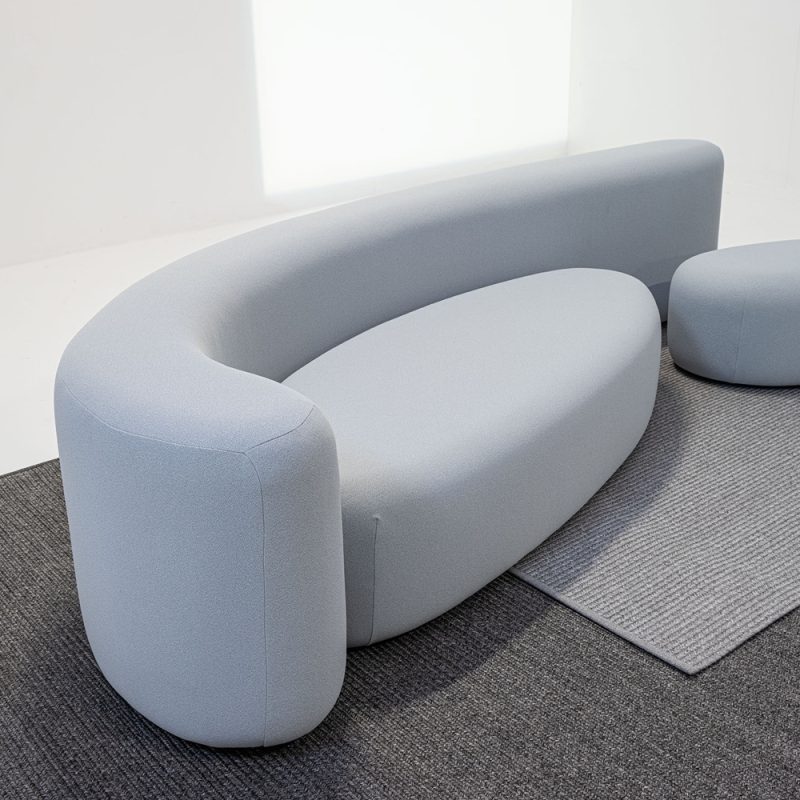 lisse-1000x1000-1