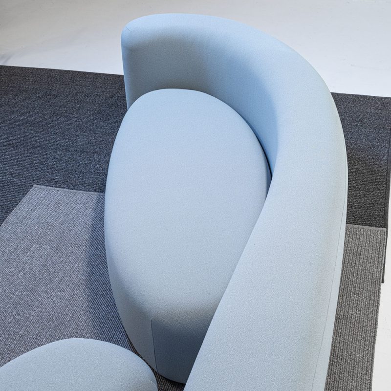 lisse-1000x1000-2