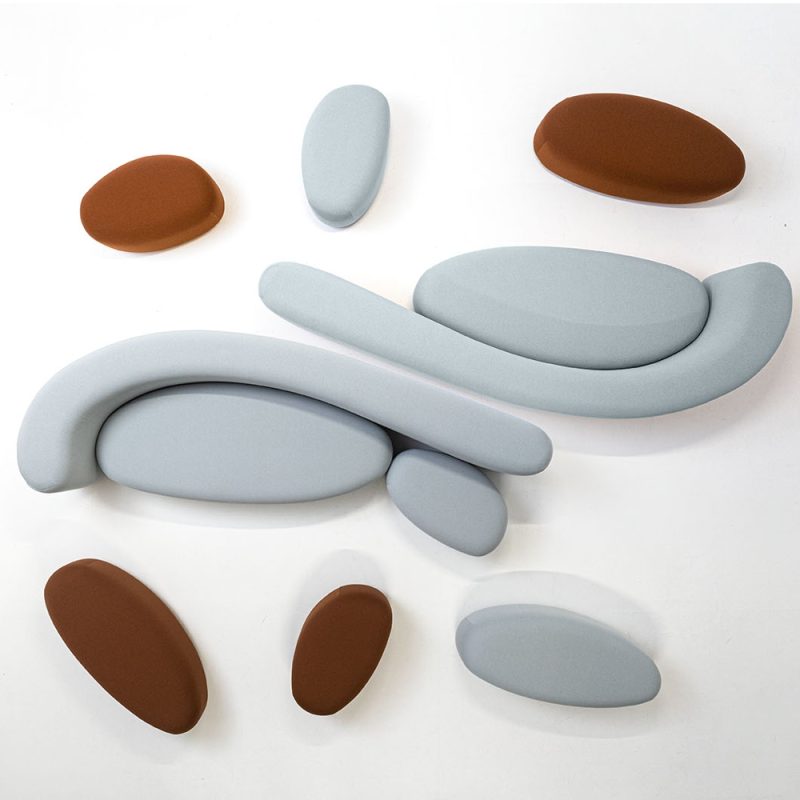 lisse-1000x1000-3