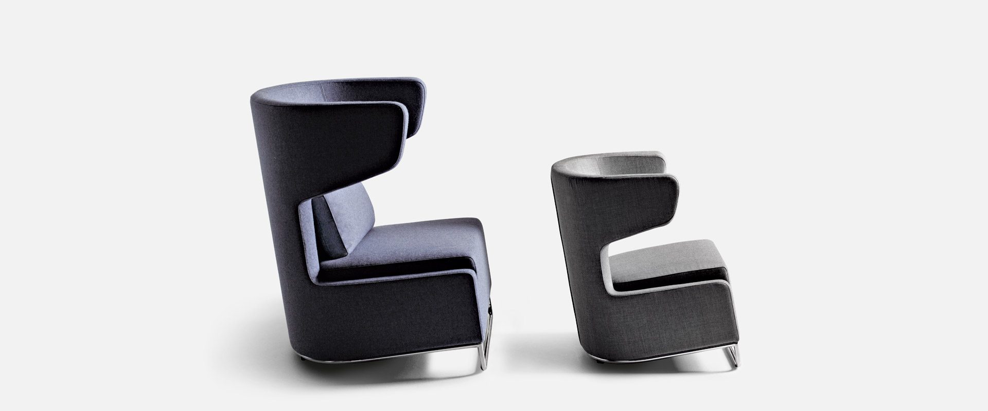 mrs-buffy-poltroncina-slider-1