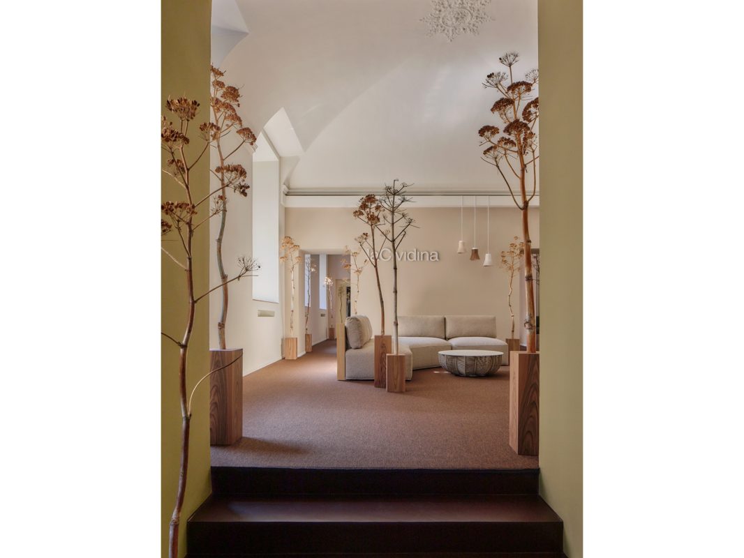 Newd MDM gallery2